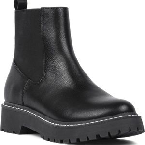 DV by Dolce Vita boots women size 7